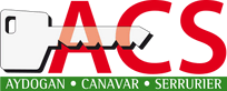 ACS