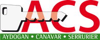 ACS